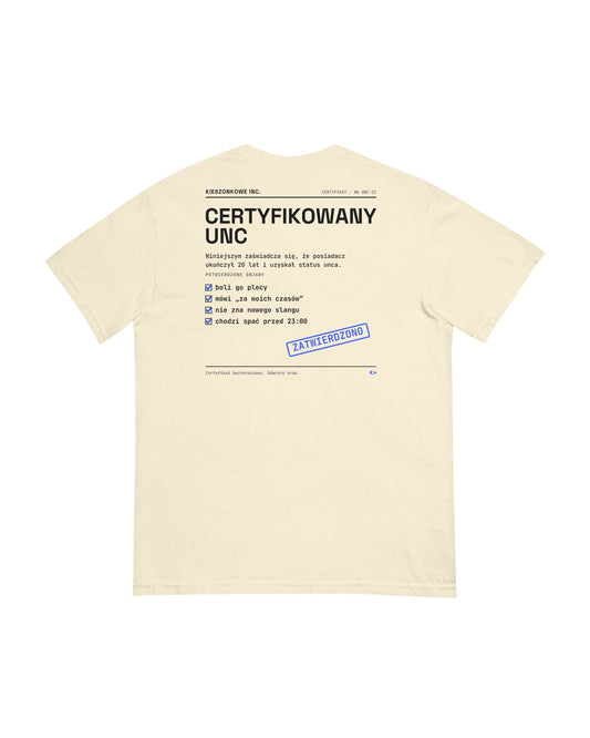 Prezent na 18 urodziny — pomysły dla 18-latka i 18-latki [unc-certified · printful]